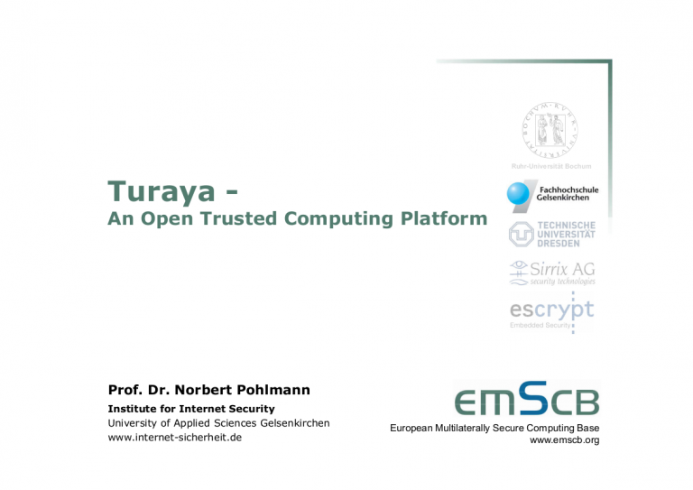 200-Trusted-Computing-Prof.-Norbert-Pohlmann