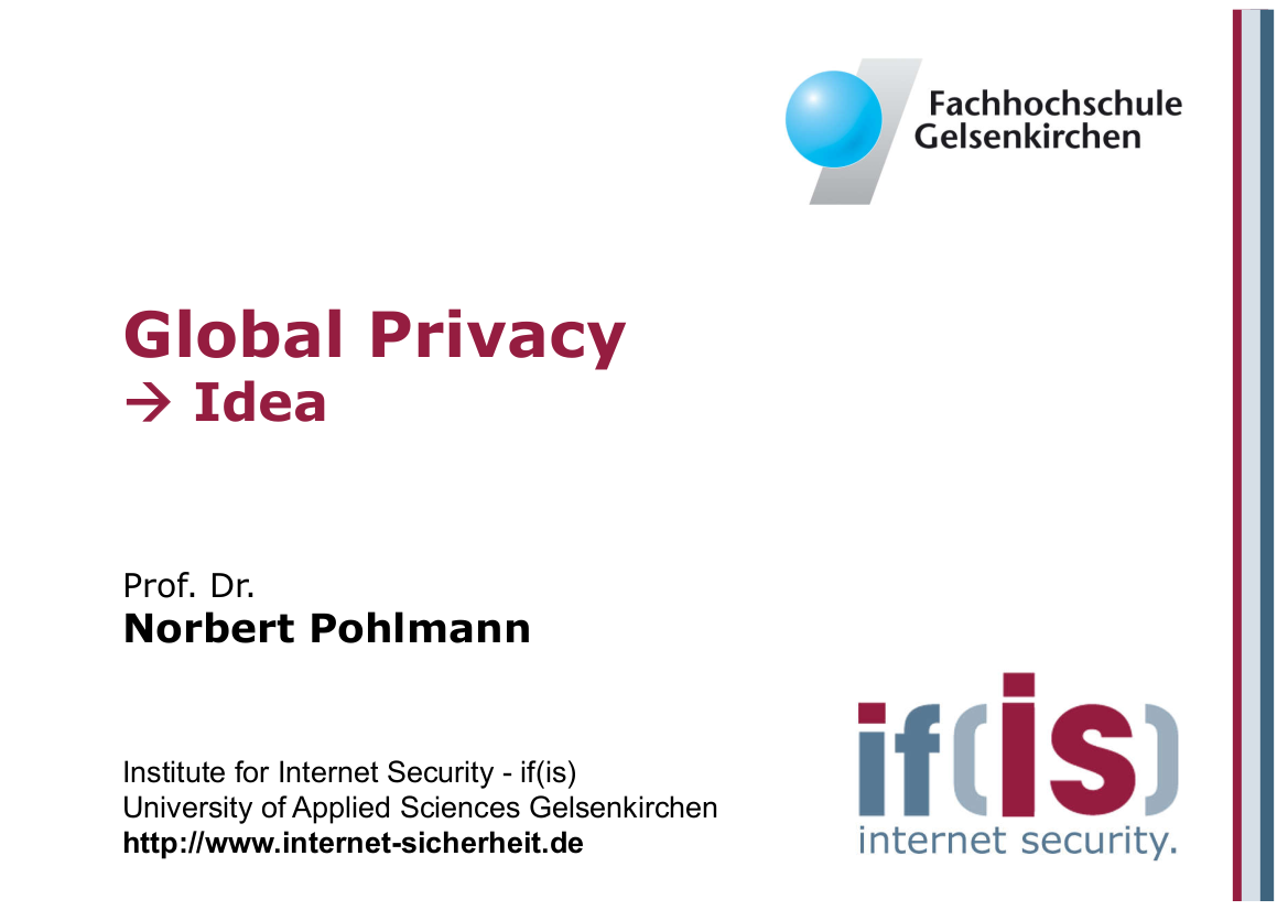 208-Global-Privacy-Prof.-Norbert-Pohlmann