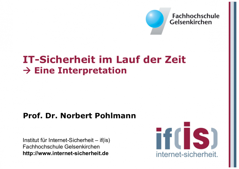 211-IT-Sicherheit-im-Lauf-der-Zeit-Prof.-Norbert-Pohlmann