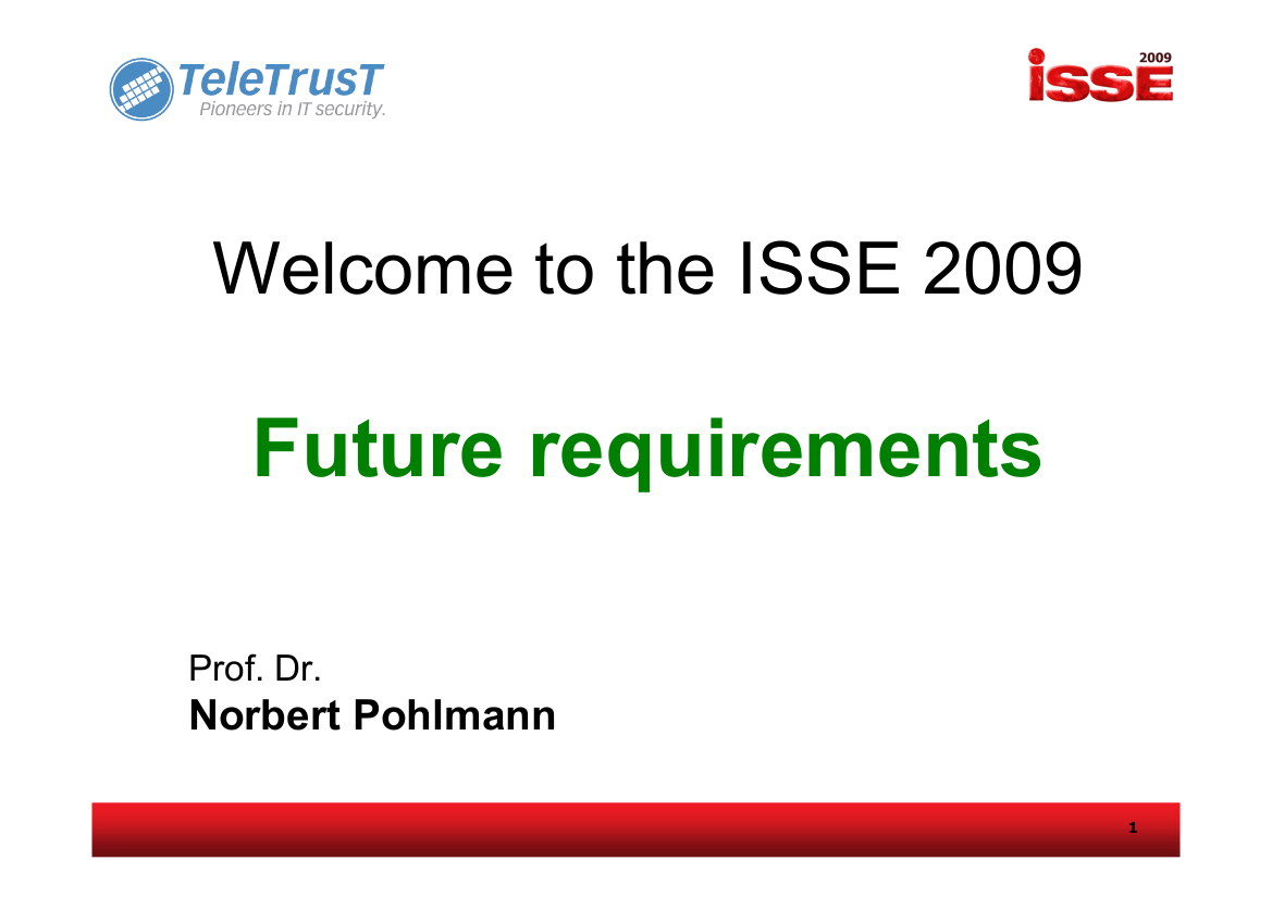 213-Future-requirements-in-IT-Security-Prof.-Norbert-Pohlmann