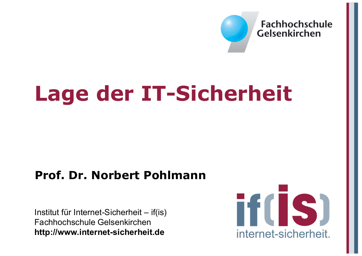 214-Lage-der-IT-Sicherheit-Prof.-Norbert-Pohlmann