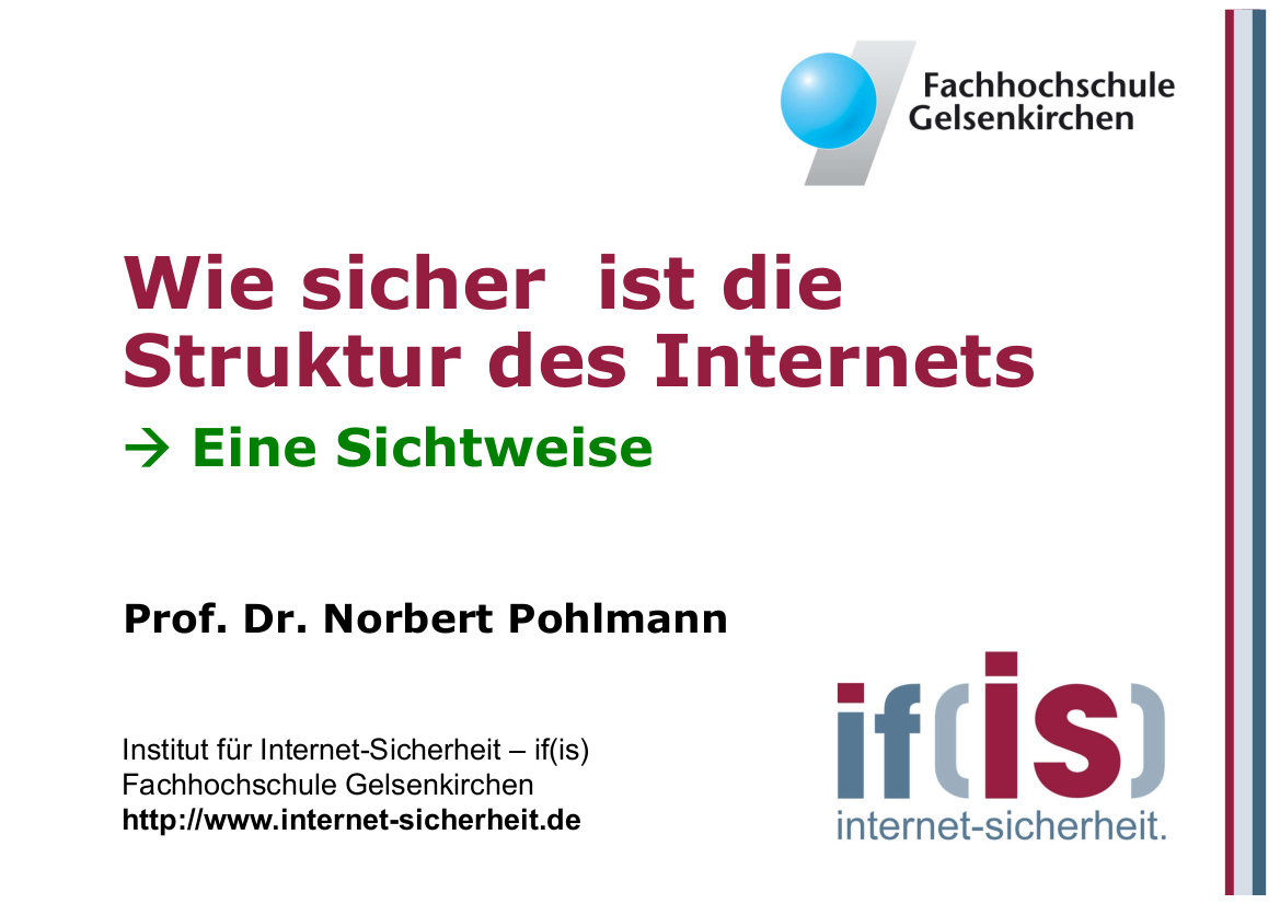 215-Wie-sicher-ist-die-Struktur-des-Internets-Prof.-Norbert-Pohlmann