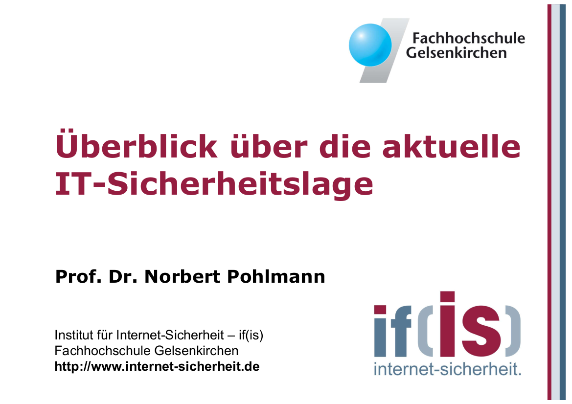 216-Überblick-über-die-aktuelle-IT-Sicherheitslage-Prof.-Norbert-Pohlmann