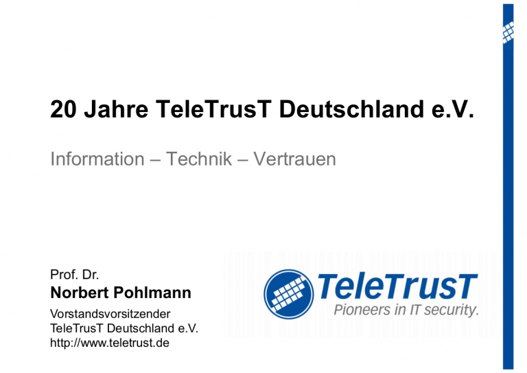 217-20-Jahre-TeleTrusT-Prof.-Norbert-Pohlmann