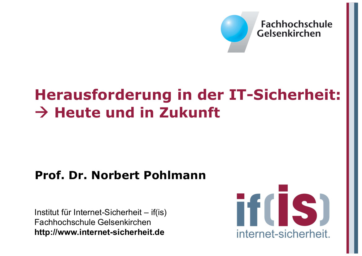 221-Herausforderung-in-der-IT-Sicherheit-Heute-und-in-Zukunft-Prof.-Norbert-Pohlmann
