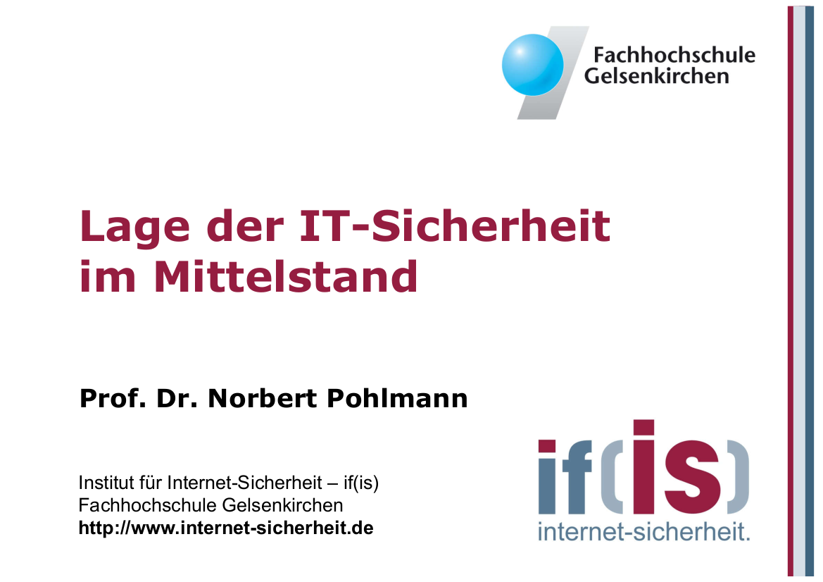222-Lage-der-IT-Sicherheit-im-Mittelstand-Prof.-Norbert-Pohlmann