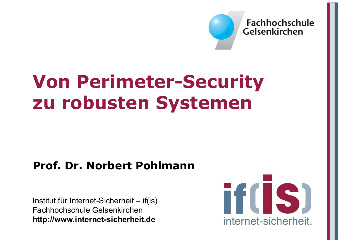 224-Von-Perimeter-Security-zu-robusten-Systemen-Prof.-Norbert-Pohlmann