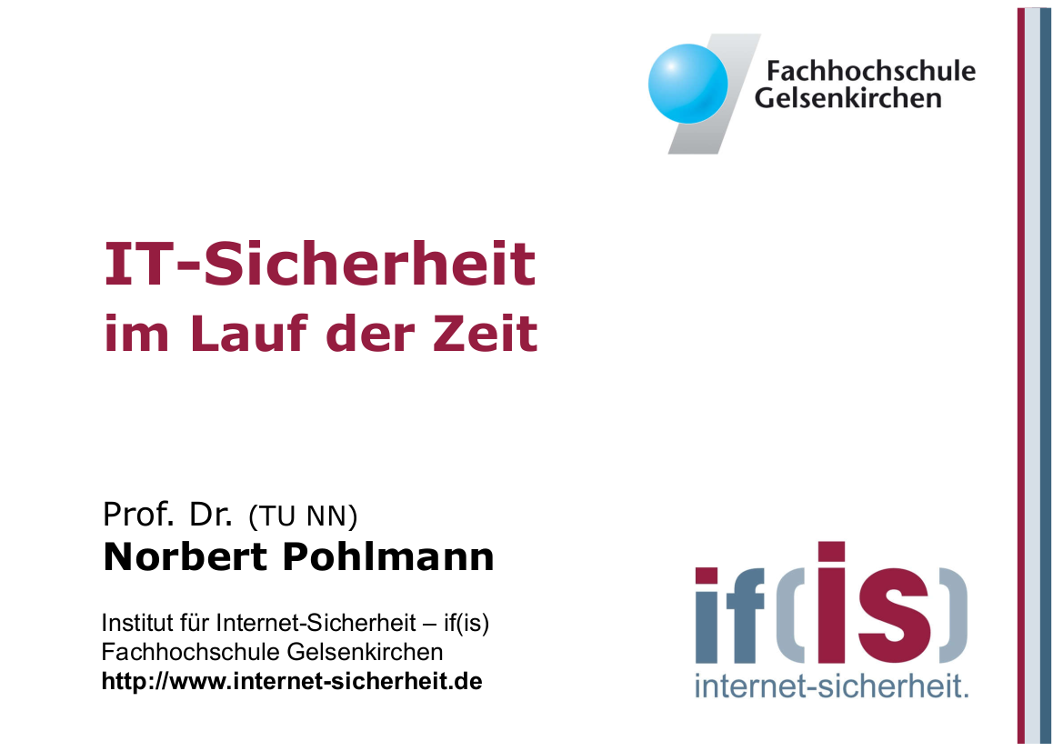 229-IT-Sicherheit-im-Lauf-der-Zeit-Prof.-Norbert-Pohlmann
