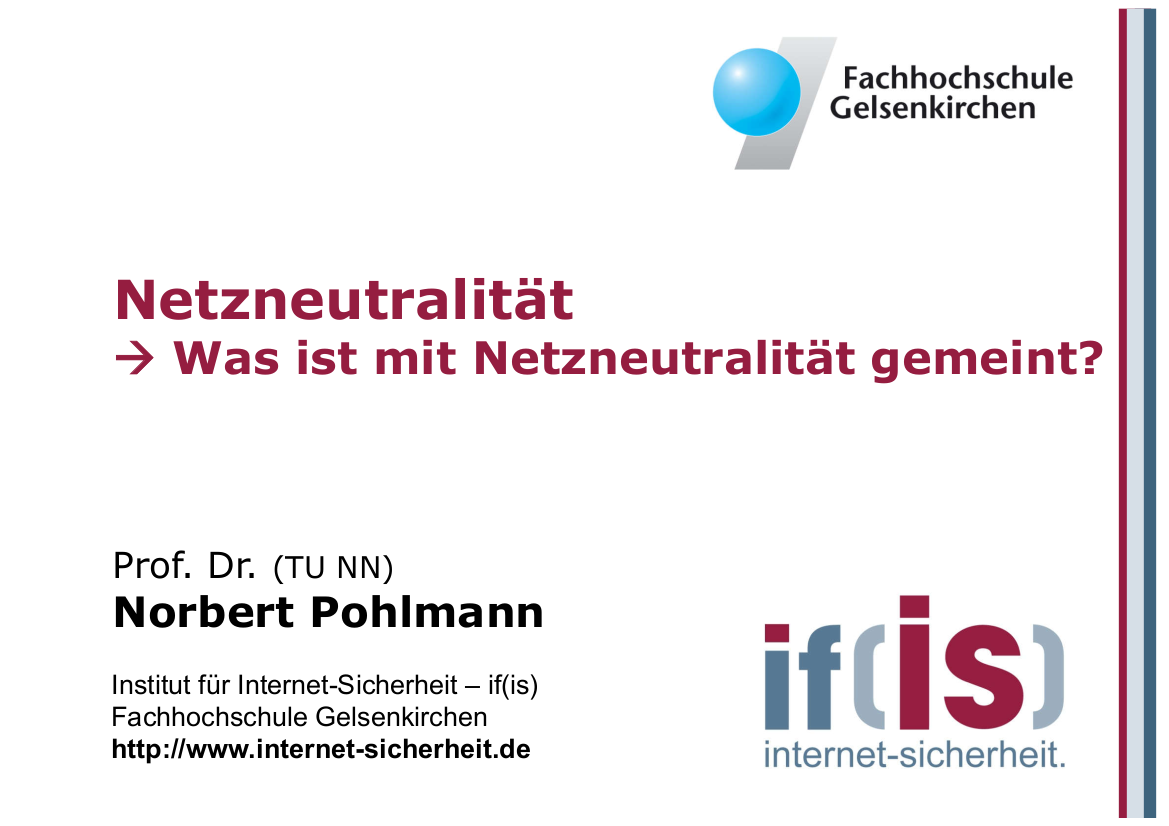 232-Netzneutralität-–-Was-ist-mit-Netzneutralität-gemeint-Prof.-Norbert-Pohlmann