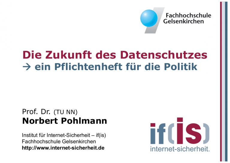 239-Die-Zukunft-des-Datenschutzes-–-ein-Pflichtenheft-für-die-Politik