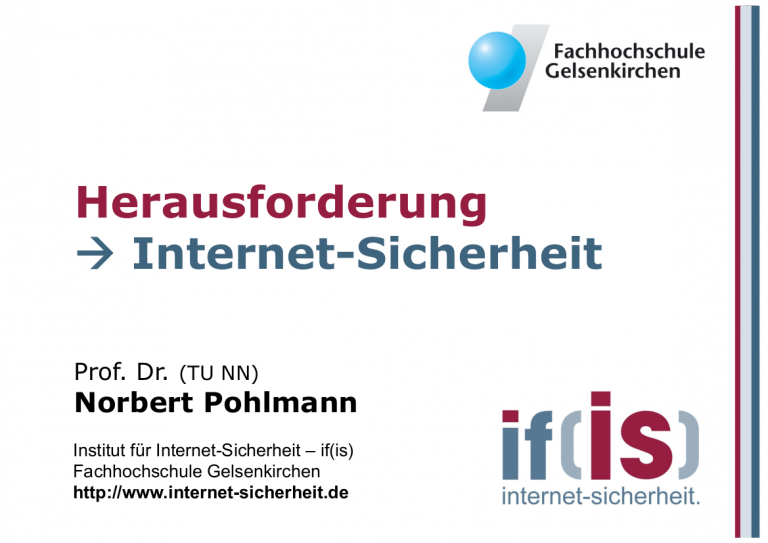 240-Herausforderung-Internet-Sicherheit-Prof.-Norbert-Pohlmann