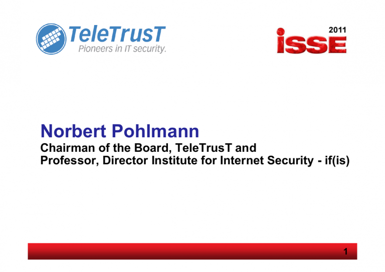245-IT-Security-Situation-Today-Prof.-Norbert-Pohlmann