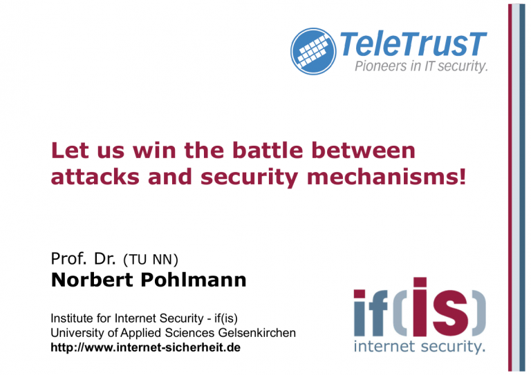 246-Let-us-win-the-battle-between-attacks-and-security-mechanisms-Prof.-Norbert-Pohlmann