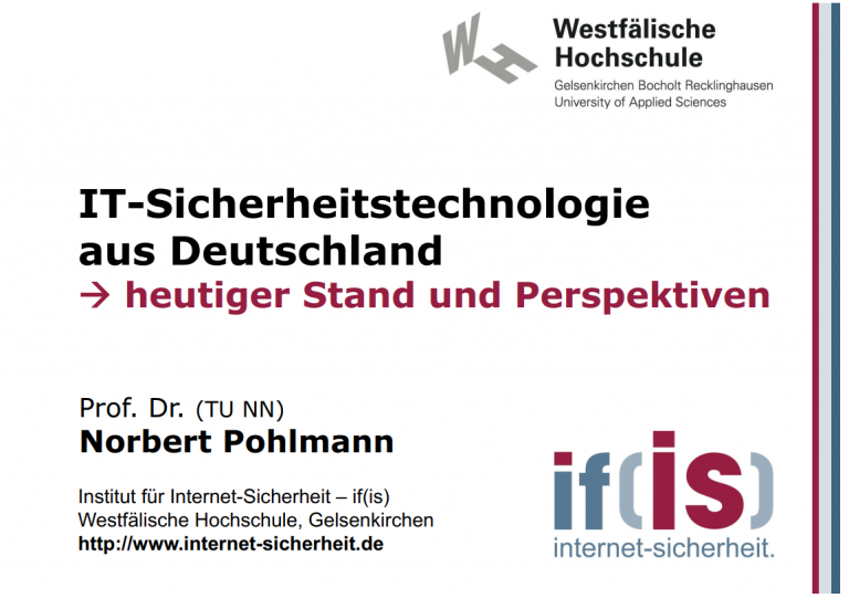 250-IT-Sicherheitstechnoligie-aus-Deutschland-Prof.-Norbert-Pohlmann