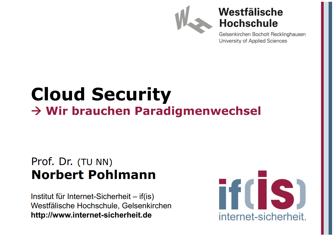 253-Cloud-Security-Wir-brauchen-Paradigmenwechsel-Prof-Norbert-Pohlmann