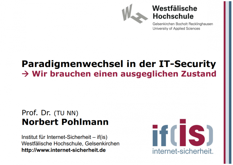254-Paradigmenwechsel-in-der-IT-Security-Wir-brauchen-einen-ausgeglichen-Zustand-Prof-Norbert-Pohlmann