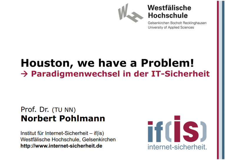 259-Houston-we-have-a-problem-Paradigmenwechsel-in-der-IT-Sicherheit-Prof-Norbert-Pohlmann