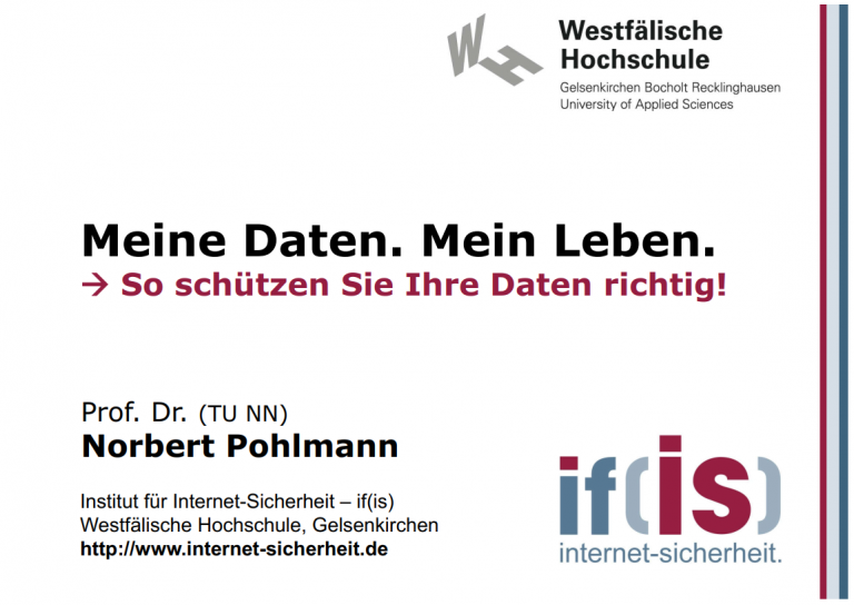 262-Meine-Daten.-Mein-Leben.-So-schützen-Sie-Ihre-Daten-richtig-Prof-Norbert-Pohlmann