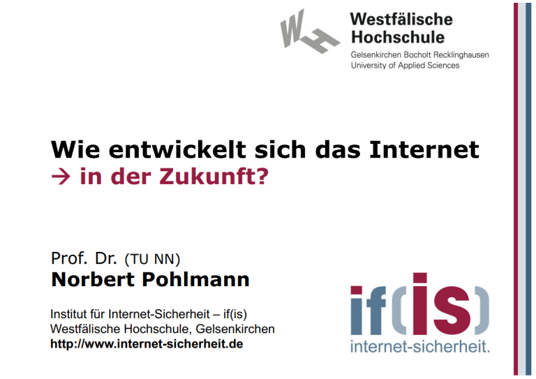 270-Wie-entwickelt-sich-das-Internet-in-der-Zukunft-Prof-Norbert-Pohlmann