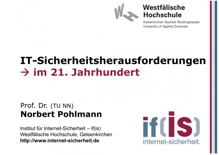 271-IT-Sicherheitsherausforderungen-im-21.-Jahrhundert-ESET-Security-Days-Prof-Norbert-Pohlmann
