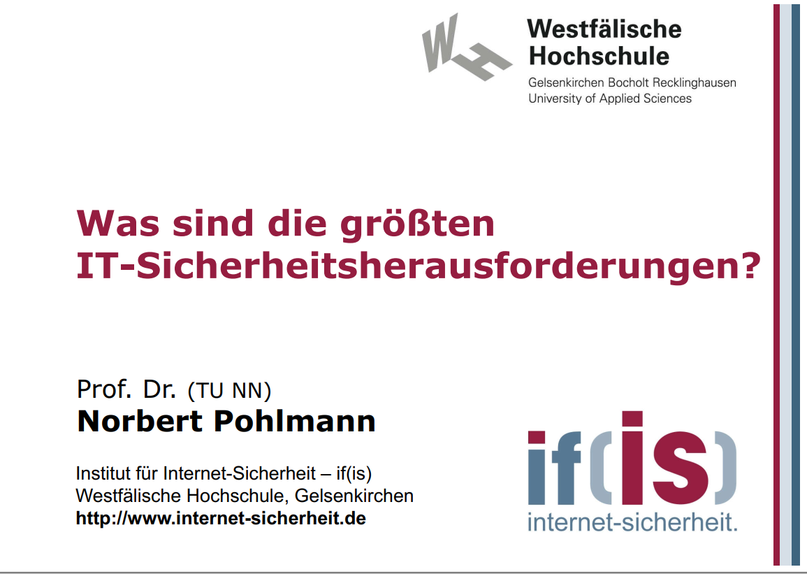 278-Was-sind-die-größten-IT-Sicherheitsherausforderungen-Prof-Norbert-Pohlmann