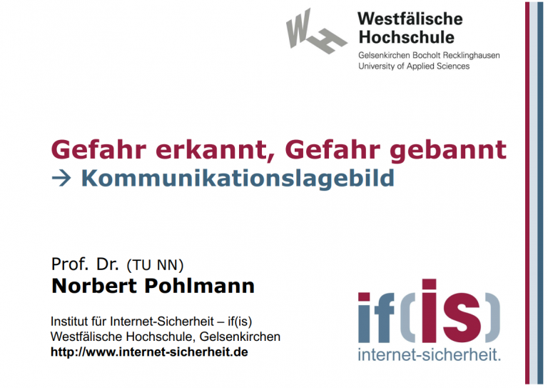 280-Gefahr-erkannt-Gefahr-gebannt-Kommunikationslagebild-Prof-Norbert-Pohlmann