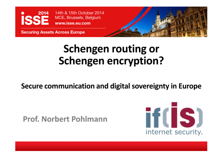 290-Schengen-routing-or-Schengen-encryption-Secure-communiacation-digital-sovereignety-Prof-Norbert-Pohlmann