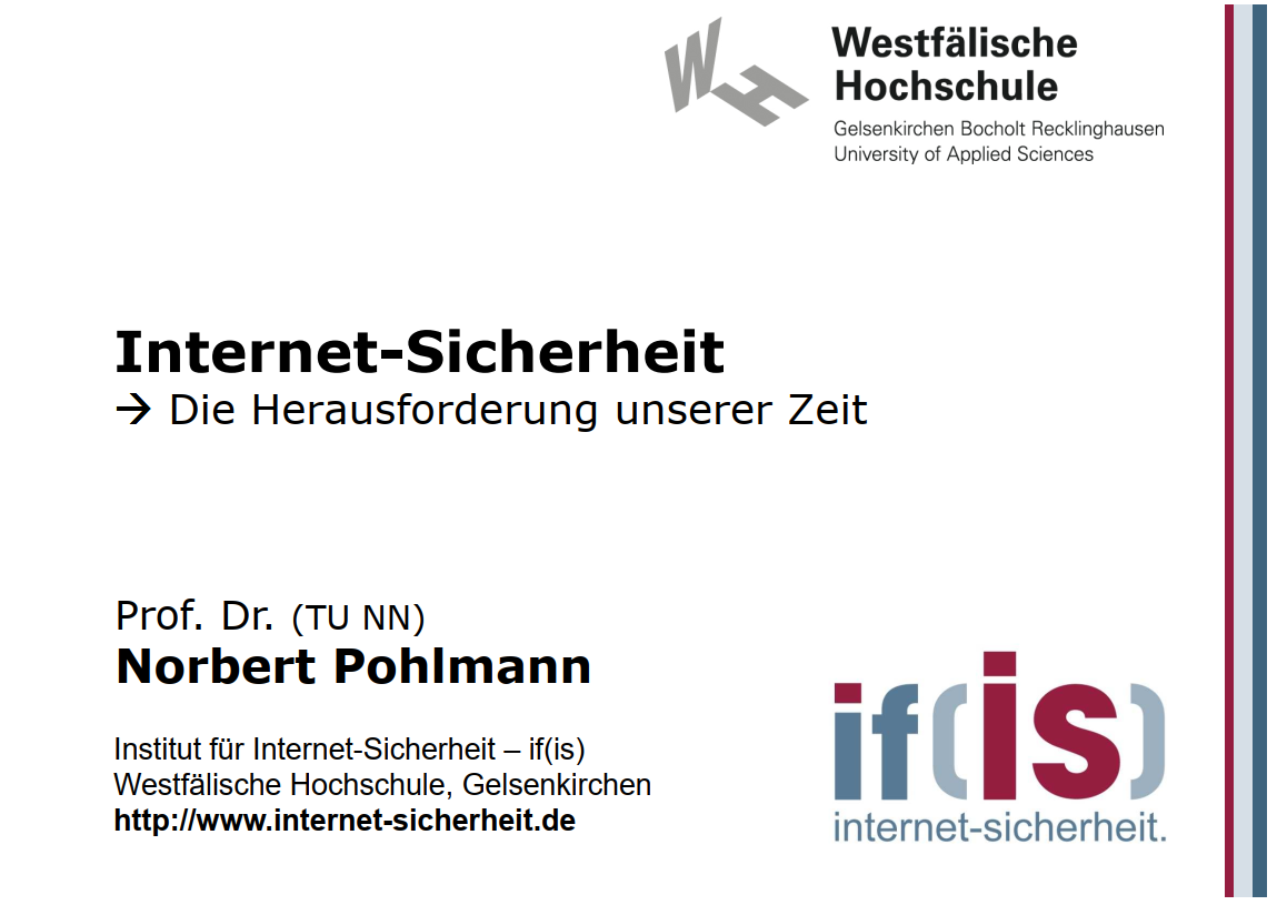 296-Internet-Sicherheit-Die-Herausforderung-unserer-Zeit-Prof-Norbert-Pohlmann