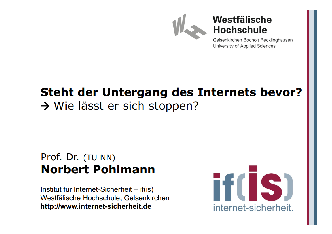 298-Steht-der-Untergang-des-Internets-bevor-Wie-lässt-er-sich-stoppen-Prof-Norbert-Pohlmann