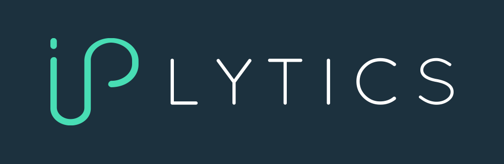 Logo IPlytics - Webseiten Prof. Norbert Pohlmann