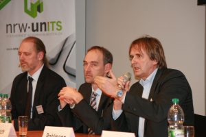 UNITS-Veranstaltung-in-Paderborn