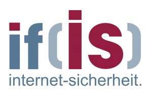 IfIs-Logo