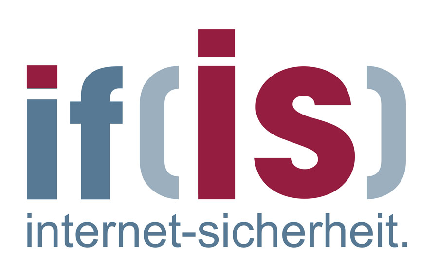 Institut für Internet-Sicherheit – if(is)