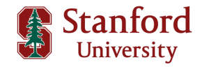 standford University
