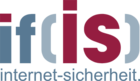 Logo des Instituts für Internet-Sicherheit - if(is)