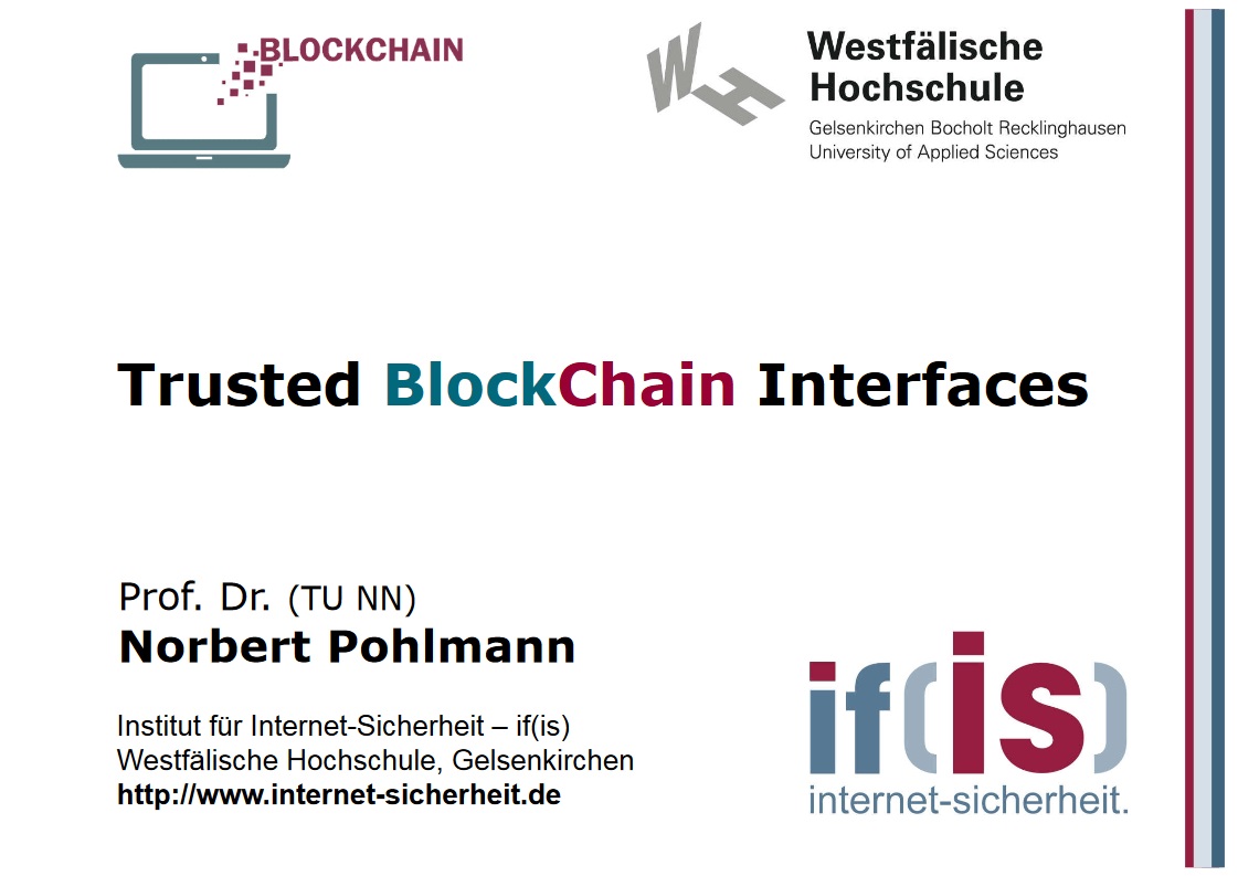 348-Trusted-Blockchain-Interfaces-Prof.-Norbert-Pohlmann