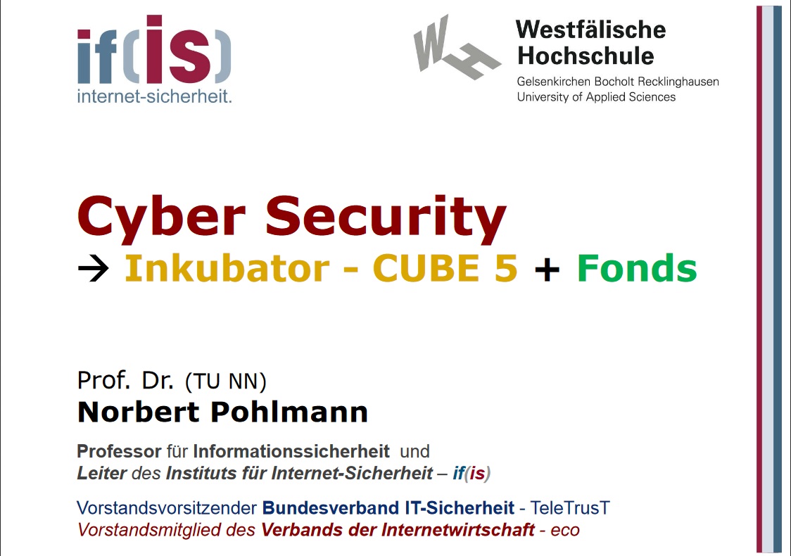 349-Cyber-Security-Inkubator-CUBE-5-Fonds-Prof.-Norbert-Pohlmann