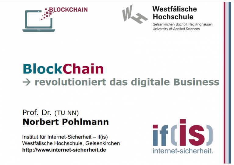 352-Blockchain-revolutioniert-das-digitale-Business-Prof.-Norbert-Pohlmann