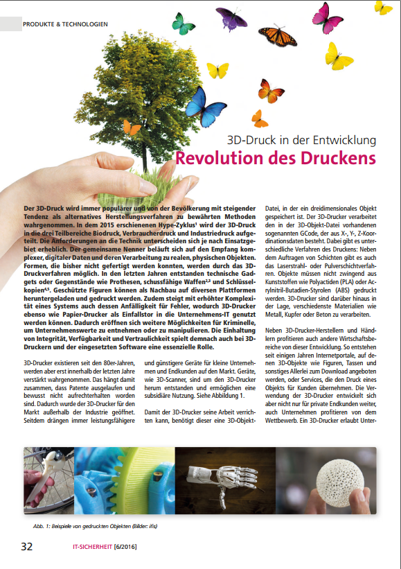 353-Revolution-des-Druckes-–-3D-Druck-in-der-Entwicklung-Prof.-Norbert-Pohlmann