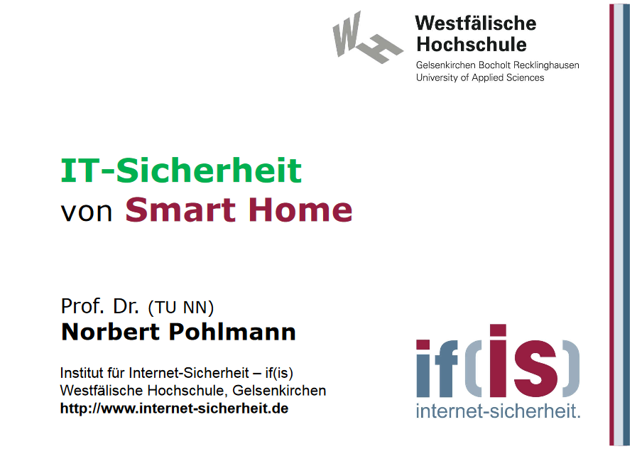 354-IT-Sicherheit-von-Smart-Home-Prof.-Norbert-Pohlmann