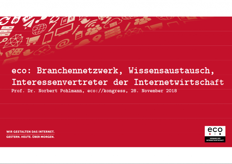 359-eco-Branchennetzwerk-Wissensaustausch-Interessenvertreter-der-Internetwirtschaft-Prof.-Norbert-Pohlmann