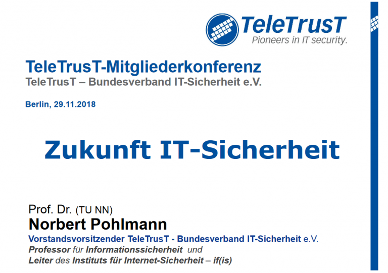 360-Zukunft-IT-Sicherheit-Prof.-Norbert-Pohlmann