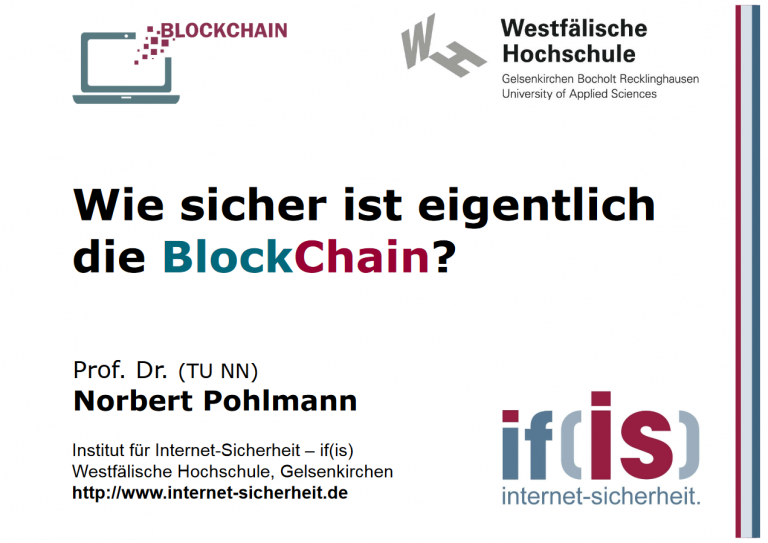 361-Wie-sicher-ist-eigentlich-die-Blockchain-Prof.-Norbert-Pohlmann