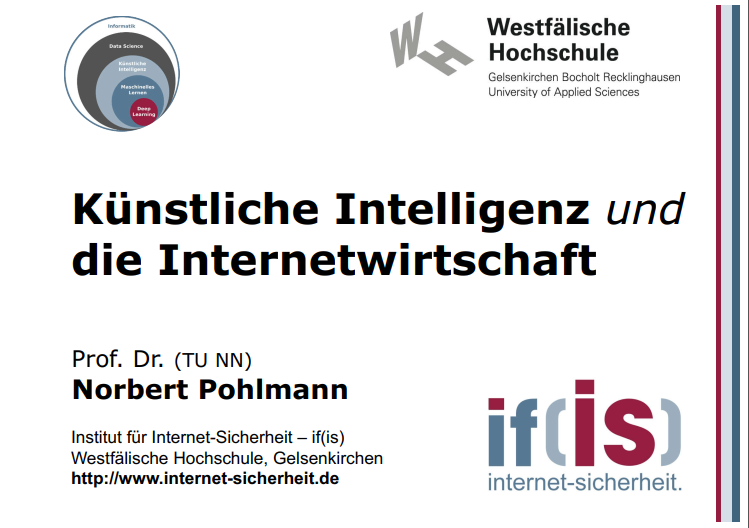 362-Künstliche-Intelligenz-und-die-Internetwirtschaft-Prof.-Norbert-Pohlmann