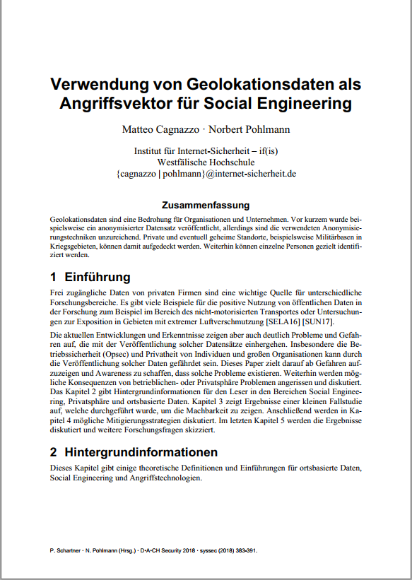 387-Verwendung-von-Geolokation-als-Angriffsvektor-für-Social-Engineering-Prof.-Norbert-Pohlmann