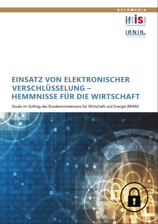 6.2-BMWi_Kurzfassung_Studie_Einsatz_elektronischer_Verschlüsselung_22.02.2018_Prof._Norbert_Pohlmann