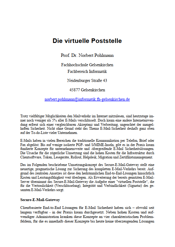 142-Die-Virtuelle-Poststelle-Prof.-Norbert-Pohlmann