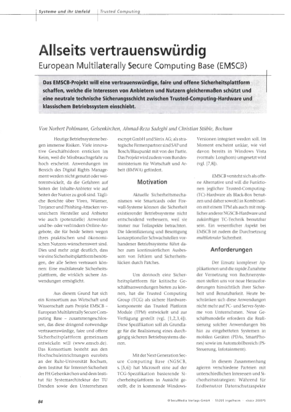 163-Allseits-vertrauenswürdig-European-Multilaterally-Secure-Computing-Base-EMSCB