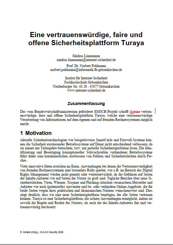 174-Die-vertrauenswürdige-Sicherheitsplattform-Turaya-Prof.-Norbert-Pohlmann