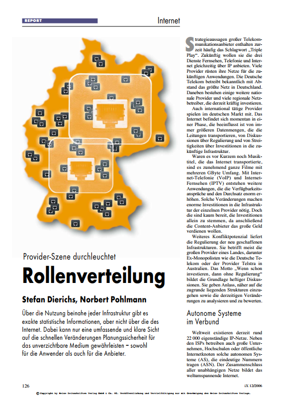 189-Provider-Szene-durchleuchtet-Rollenverteilung-Internet-Prof.-Norbert-Pohlmann